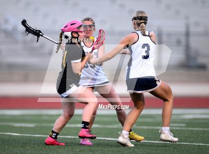 Thumbnail 3 in Upperman @ Soddy Daisy photogallery.