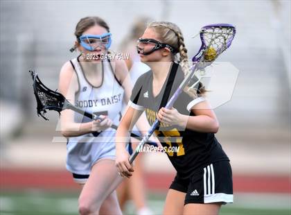 Thumbnail 3 in Upperman @ Soddy Daisy photogallery.