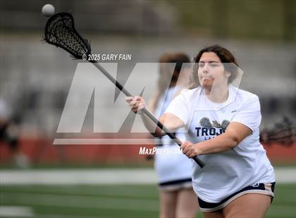 Thumbnail 1 in Upperman @ Soddy Daisy photogallery.