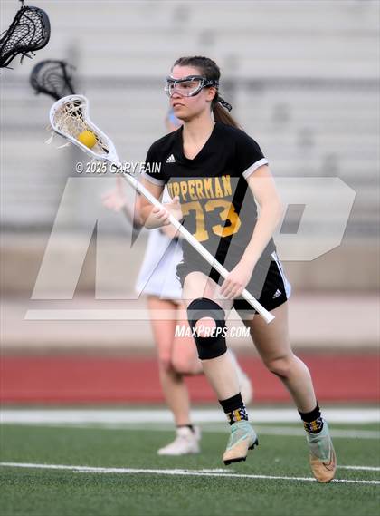 Thumbnail 2 in Upperman @ Soddy Daisy photogallery.