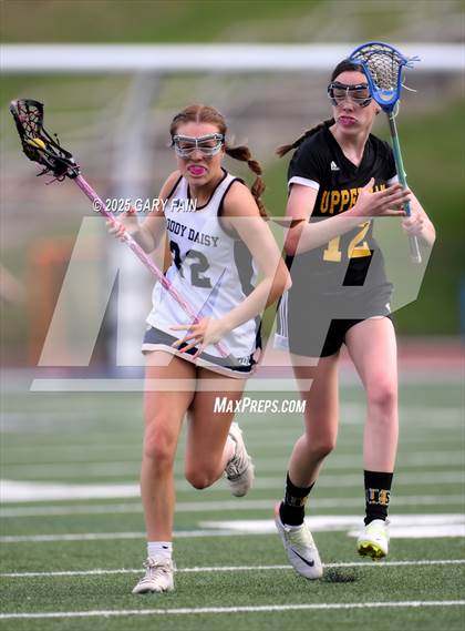 Thumbnail 2 in Upperman @ Soddy Daisy photogallery.