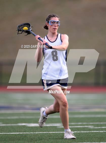 Thumbnail 1 in Upperman @ Soddy Daisy photogallery.