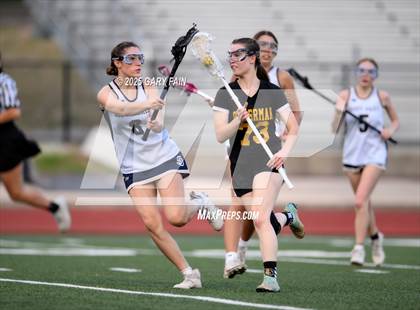 Thumbnail 3 in Upperman @ Soddy Daisy photogallery.