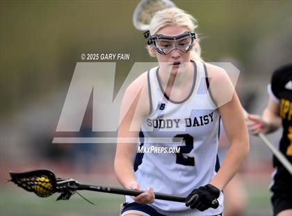 Thumbnail 1 in Upperman @ Soddy Daisy photogallery.