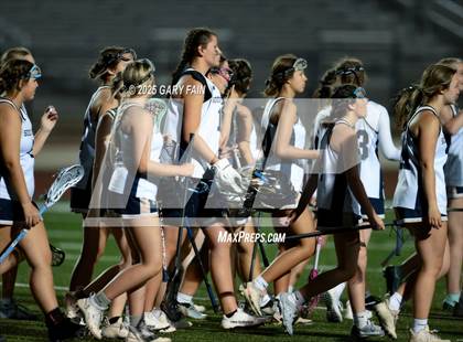 Thumbnail 2 in Upperman @ Soddy Daisy photogallery.