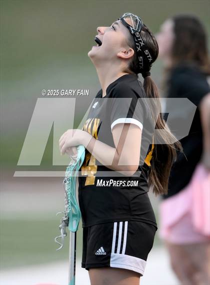 Thumbnail 1 in Upperman @ Soddy Daisy photogallery.