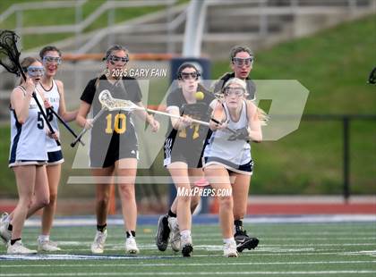 Thumbnail 3 in Upperman @ Soddy Daisy photogallery.