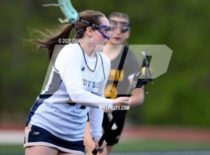 Thumbnail 3 in Upperman @ Soddy Daisy photogallery.
