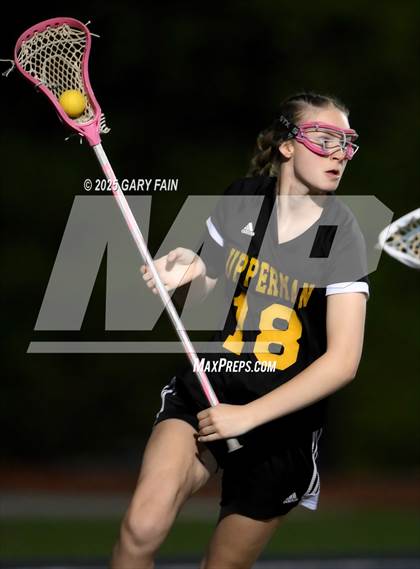 Thumbnail 2 in Upperman @ Soddy Daisy photogallery.