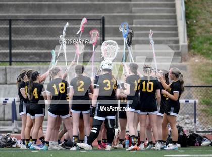 Thumbnail 2 in Upperman @ Soddy Daisy photogallery.