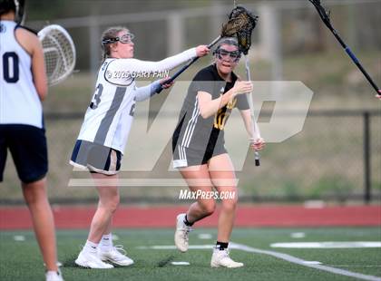 Thumbnail 3 in Upperman @ Soddy Daisy photogallery.