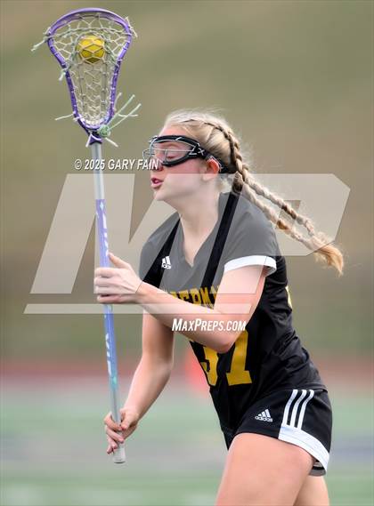 Thumbnail 2 in Upperman @ Soddy Daisy photogallery.
