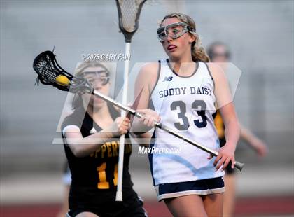 Thumbnail 1 in Upperman @ Soddy Daisy photogallery.