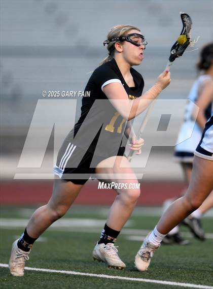 Thumbnail 2 in Upperman @ Soddy Daisy photogallery.