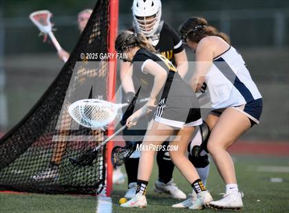 Thumbnail 3 in Upperman @ Soddy Daisy photogallery.