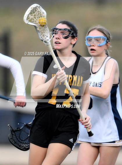 Thumbnail 2 in Upperman @ Soddy Daisy photogallery.