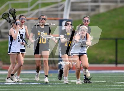 Thumbnail 1 in Upperman @ Soddy Daisy photogallery.