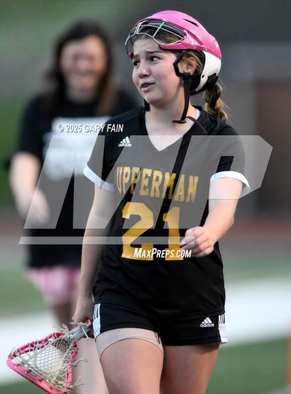 Thumbnail 2 in Upperman @ Soddy Daisy photogallery.
