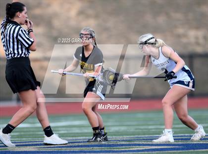 Thumbnail 1 in Upperman @ Soddy Daisy photogallery.