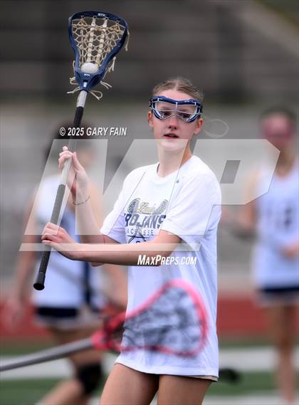 Thumbnail 1 in Upperman @ Soddy Daisy photogallery.