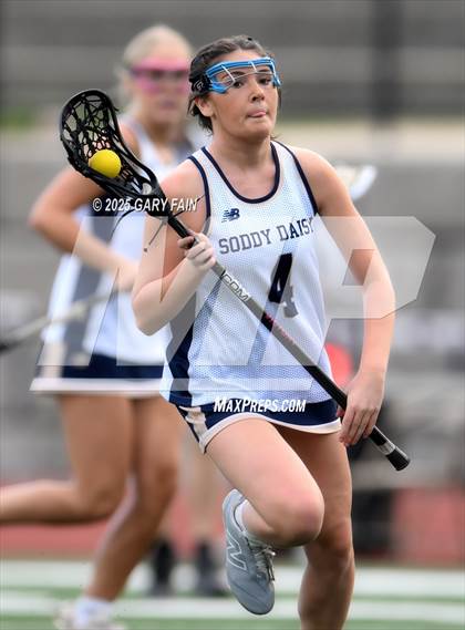 Thumbnail 2 in Upperman @ Soddy Daisy photogallery.
