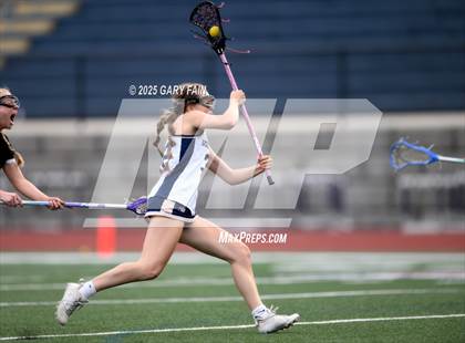 Thumbnail 2 in Upperman @ Soddy Daisy photogallery.