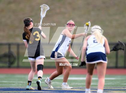 Thumbnail 3 in Upperman @ Soddy Daisy photogallery.