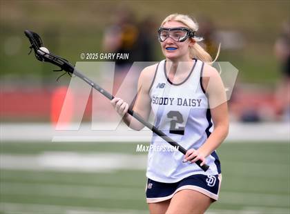 Thumbnail 3 in Upperman @ Soddy Daisy photogallery.