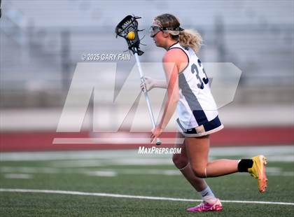 Thumbnail 2 in Upperman @ Soddy Daisy photogallery.