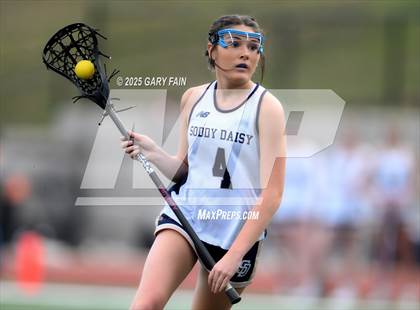 Thumbnail 2 in Upperman @ Soddy Daisy photogallery.