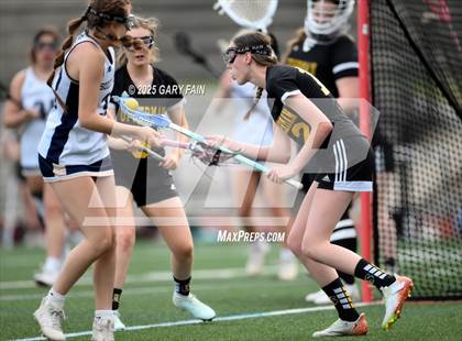 Thumbnail 1 in Upperman @ Soddy Daisy photogallery.