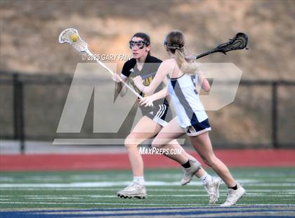 Thumbnail 3 in Upperman @ Soddy Daisy photogallery.