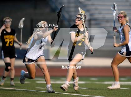 Thumbnail 3 in Upperman @ Soddy Daisy photogallery.
