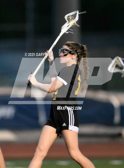 Thumbnail 2 in Upperman @ Soddy Daisy photogallery.