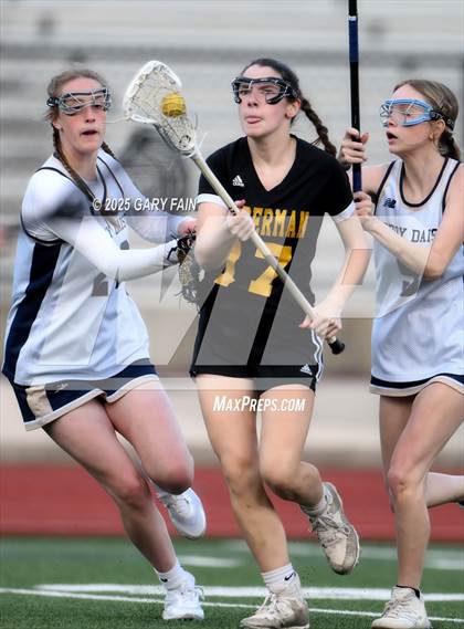 Thumbnail 1 in Upperman @ Soddy Daisy photogallery.