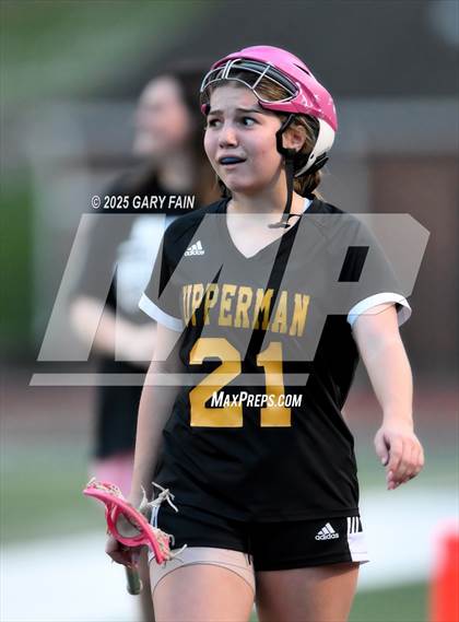 Thumbnail 1 in Upperman @ Soddy Daisy photogallery.