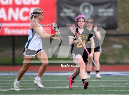 Thumbnail 2 in Upperman @ Soddy Daisy photogallery.