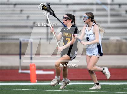 Thumbnail 1 in Upperman @ Soddy Daisy photogallery.