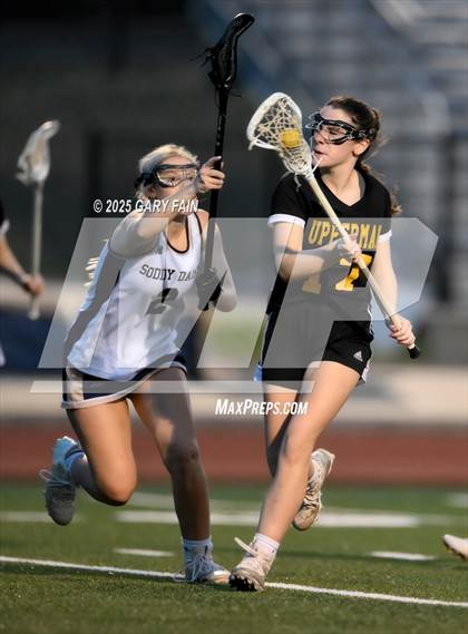 Thumbnail 1 in Upperman @ Soddy Daisy photogallery.