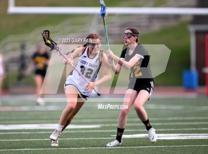 Thumbnail 2 in Upperman @ Soddy Daisy photogallery.