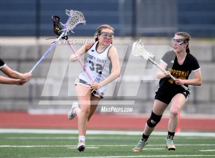 Thumbnail 2 in Upperman @ Soddy Daisy photogallery.