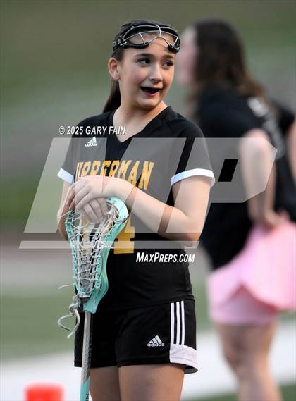 Thumbnail 3 in Upperman @ Soddy Daisy photogallery.