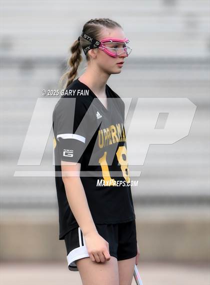 Thumbnail 1 in Upperman @ Soddy Daisy photogallery.
