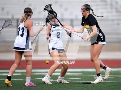 Thumbnail 2 in Upperman @ Soddy Daisy photogallery.