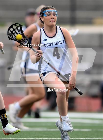 Thumbnail 3 in Upperman @ Soddy Daisy photogallery.