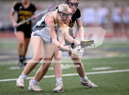 Thumbnail 3 in Upperman @ Soddy Daisy photogallery.