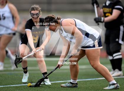 Thumbnail 1 in Upperman @ Soddy Daisy photogallery.