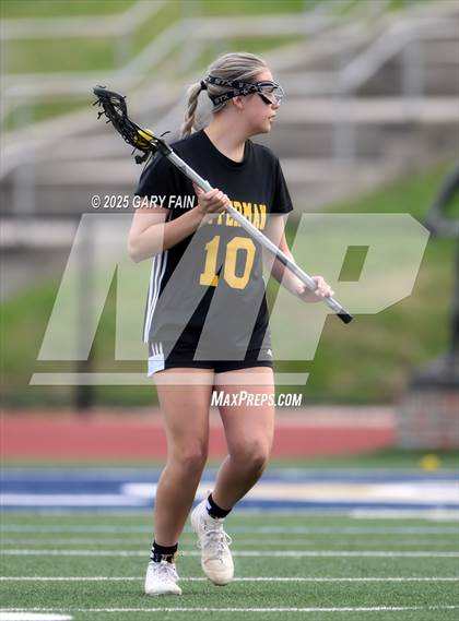 Thumbnail 1 in Upperman @ Soddy Daisy photogallery.
