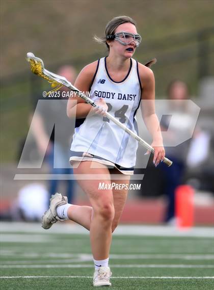 Thumbnail 2 in Upperman @ Soddy Daisy photogallery.