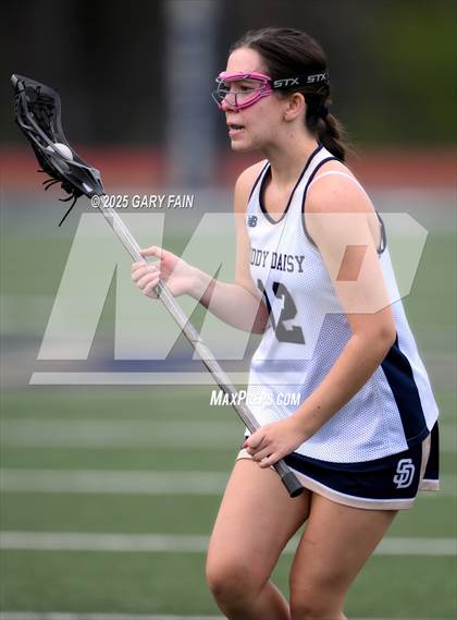 Thumbnail 3 in Upperman @ Soddy Daisy photogallery.